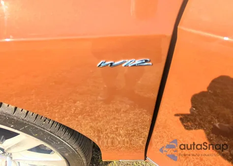 2015 Bentley Continental Gtc z USA, uszkodzony, nr VIN SCBGU3ZA1FC045751